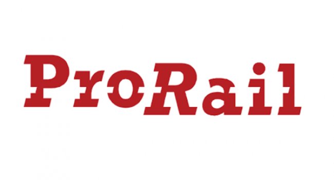 ProRail