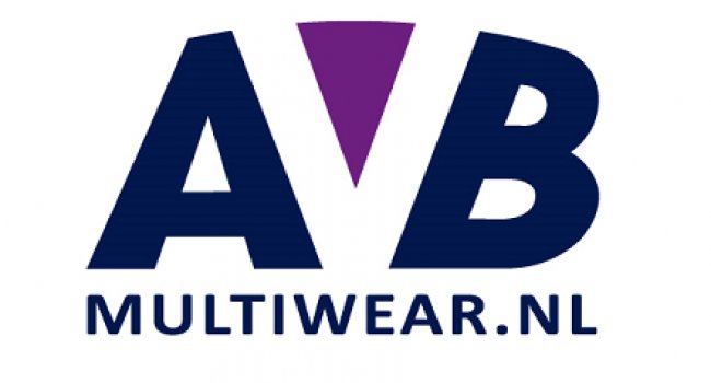 AVB